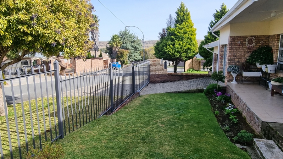 3 Bedroom Property for Sale in Cradock Eastern Cape